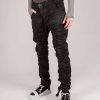 Broeken | Boris Bidjan Saberi P13 Pants