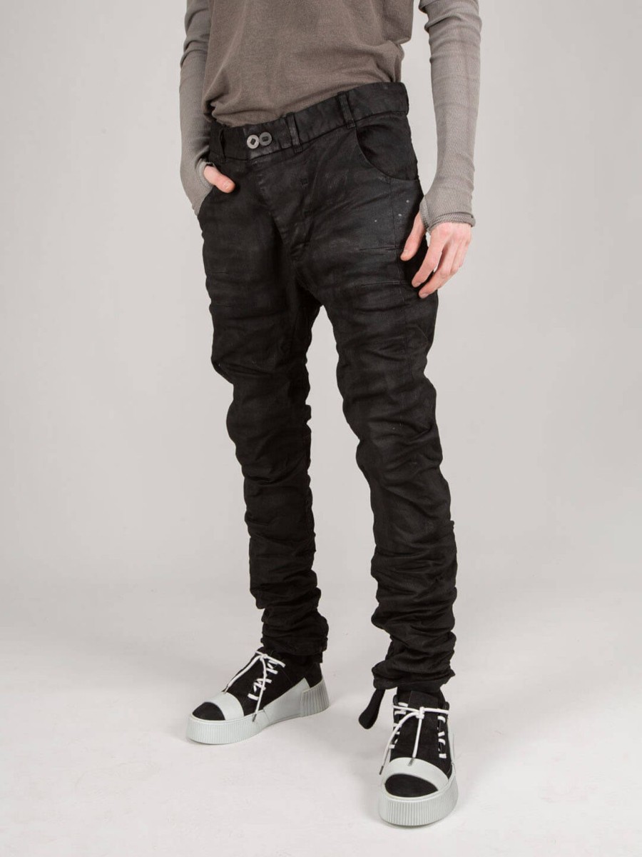 Broeken | Boris Bidjan Saberi P13 Pants