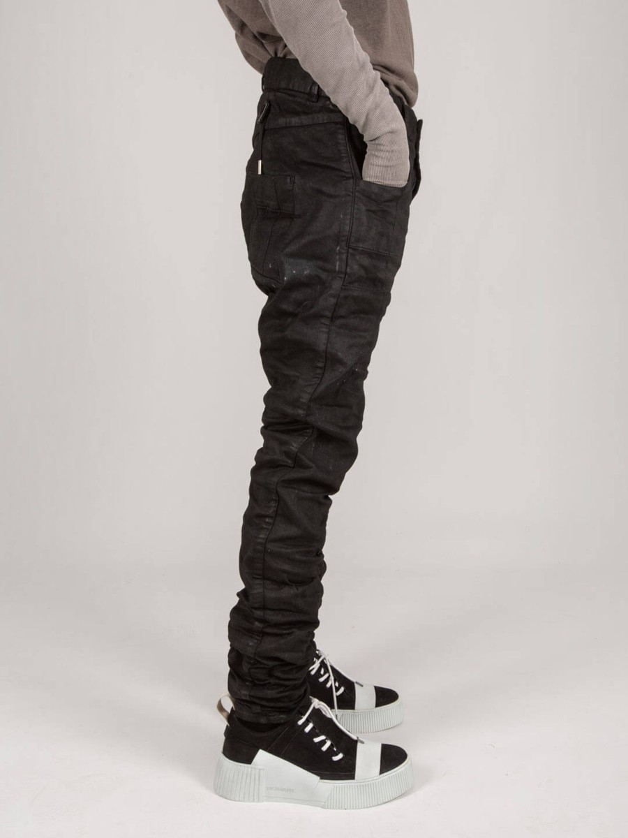 Broeken | Boris Bidjan Saberi P13 Pants