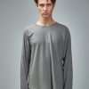 T-Shirts | Homme Plissé Issey Miyake Release-T 1