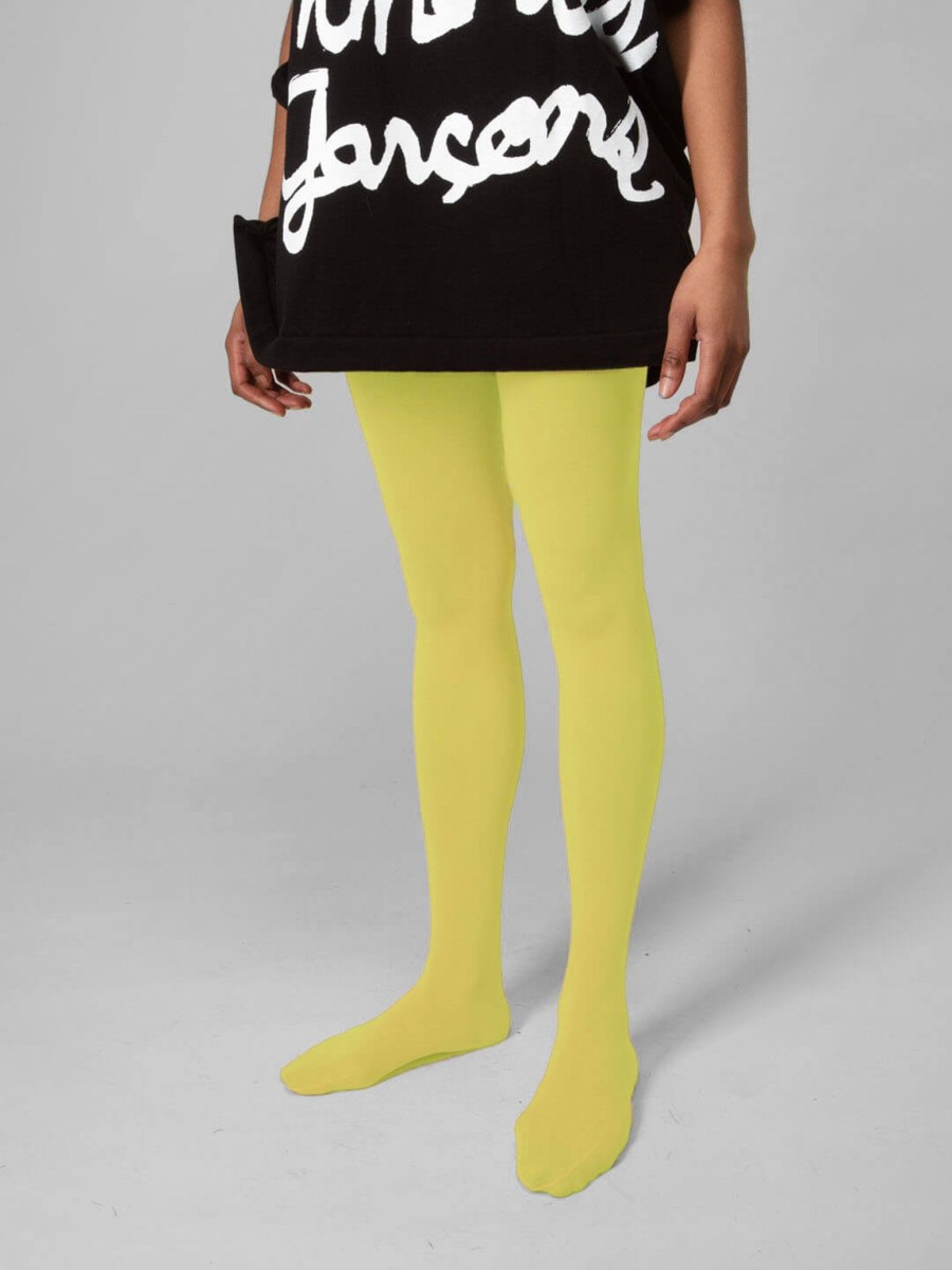 Leggings | Comme des Garçons Ladies Legging