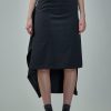 Rokken | Y-3 Yohji Yamamoto Skirt