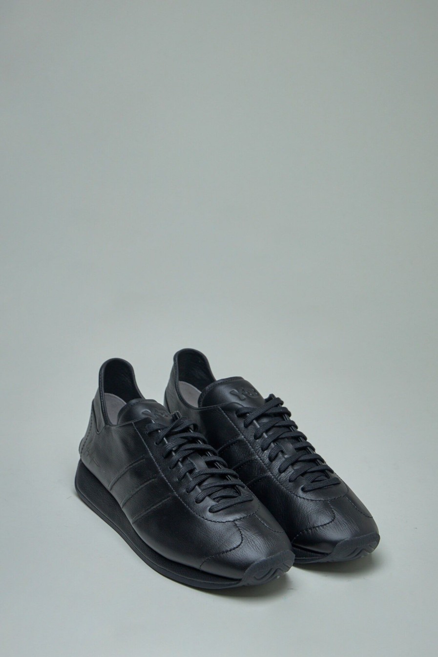 Lage Sneakers | Y-3 Yohji Yamamoto Y-3 Country