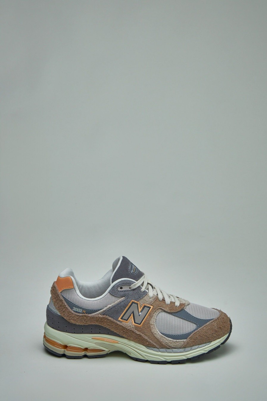 Lage Sneakers | New Balance 2002R