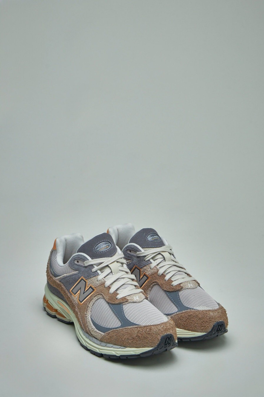 Lage Sneakers | New Balance 2002R