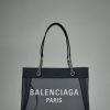 Tote Bags | Balenciaga Duty Free Tote M