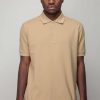 Polo | Bottega Veneta Polo Cotton Piquet