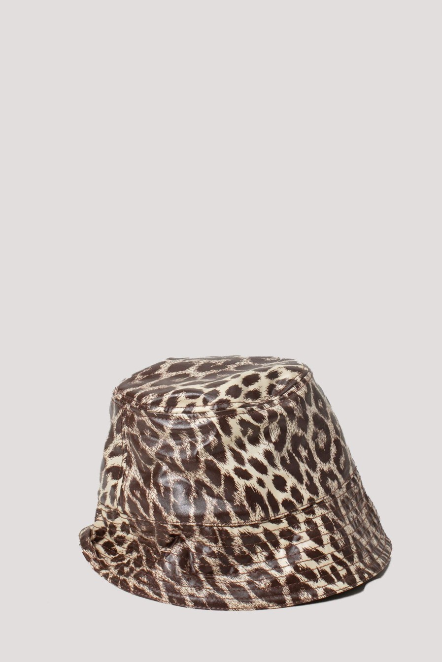 Hoeden | Jil Sander Headwear