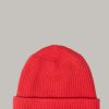 Mutsen | Seekings Cashmere Blend Beanie