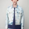 Jassen | Seekings Signature Denim Jacket