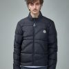 Jassen | Moncler Tayrona Jacket