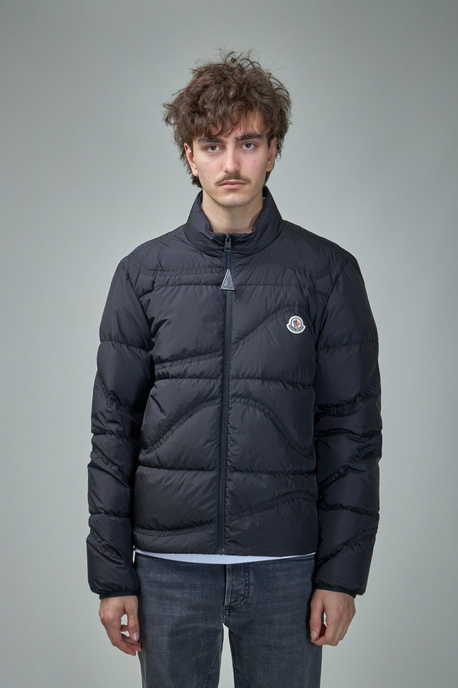 Jassen | Moncler Tayrona Jacket