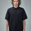 Polo | Y-3 Yohji Yamamoto Ss Polo