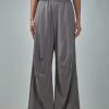 Broeken | MM6 Margiela Pants