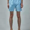 Zwemkleding | C.P. Company Flatt Nylon Utility Swim Shorts