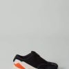 Lage Sneakers | Y-3 Yohji Yamamoto Swift R3 Low Gtx