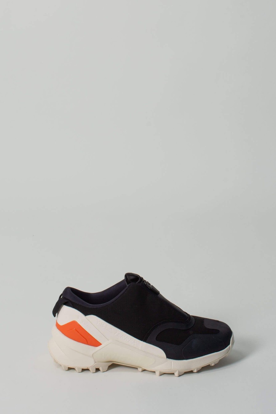 Lage Sneakers | Y-3 Yohji Yamamoto Swift R3 Low Gtx