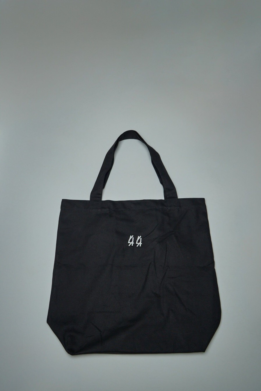 Tote Bags | 44 Label Group Concrete Tote Bag 44 Concrete