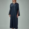 Jurken | By Malene Birger Cais Dress