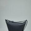 Handtassen Met Bovenhandvat | Loewe Hammock Hobo Mini