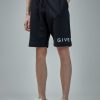 Korte Broeken | Givenchy Archetype Shorts