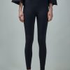 Leggings | Rick Owens Knit Pants Leggings