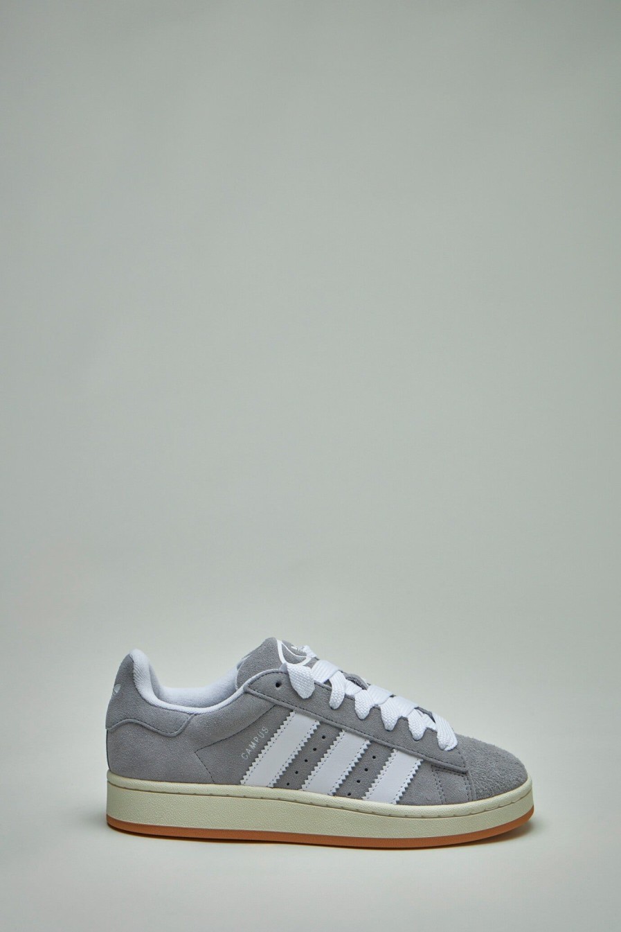 Lage Sneakers | Adidas Originals Campus 00S