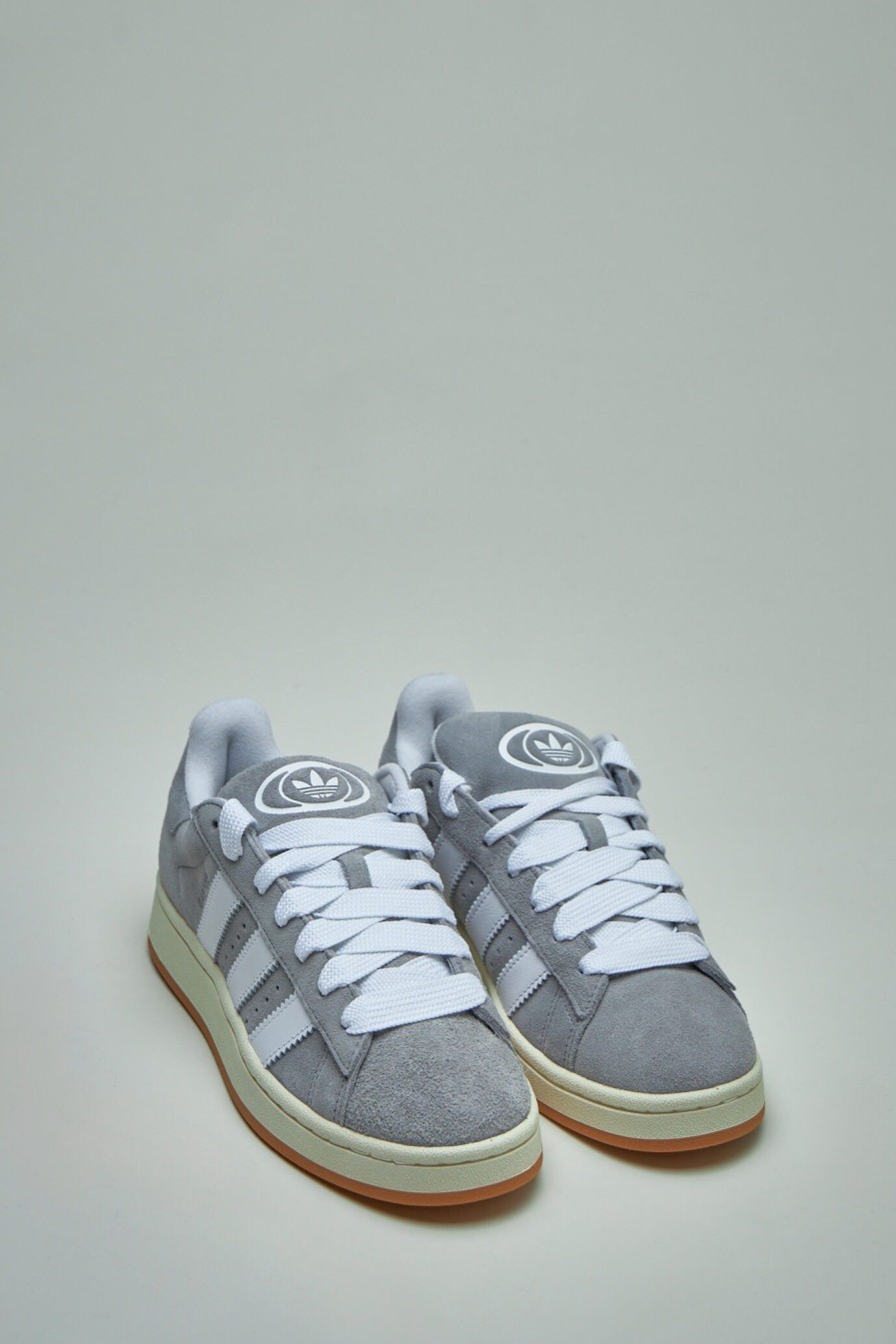 Lage Sneakers | Adidas Originals Campus 00S