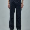 Broeken | C.P. Company Flatt Nylon Regular Utility Pants