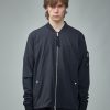 Bombers | Thom Krom M Sj 633 Jacket