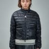 Jassen | Moncler Morelans Jacket