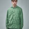 Jassen | C.P. Company Flatt Nylon Goggle Overshirt