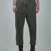 Broeken | Thom Krom M St 431 Pants