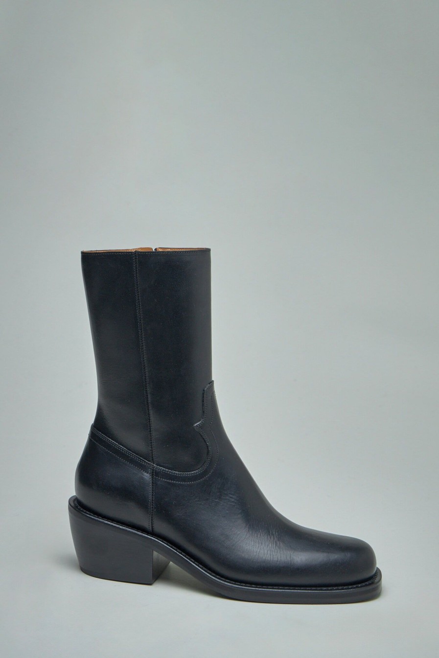 Boots | Dries Van Noten Boot