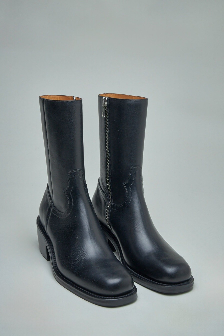 Boots | Dries Van Noten Boot