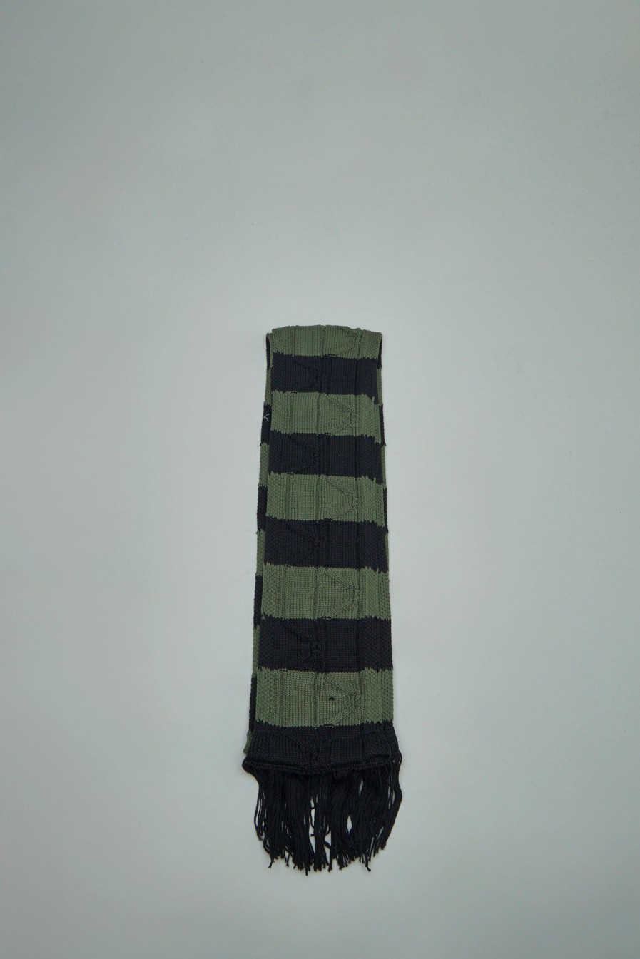 Sjaals | Kiko Kostadinov Merli Scarf