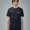 T-Shirts | Givenchy Slim Fit T-Shirt