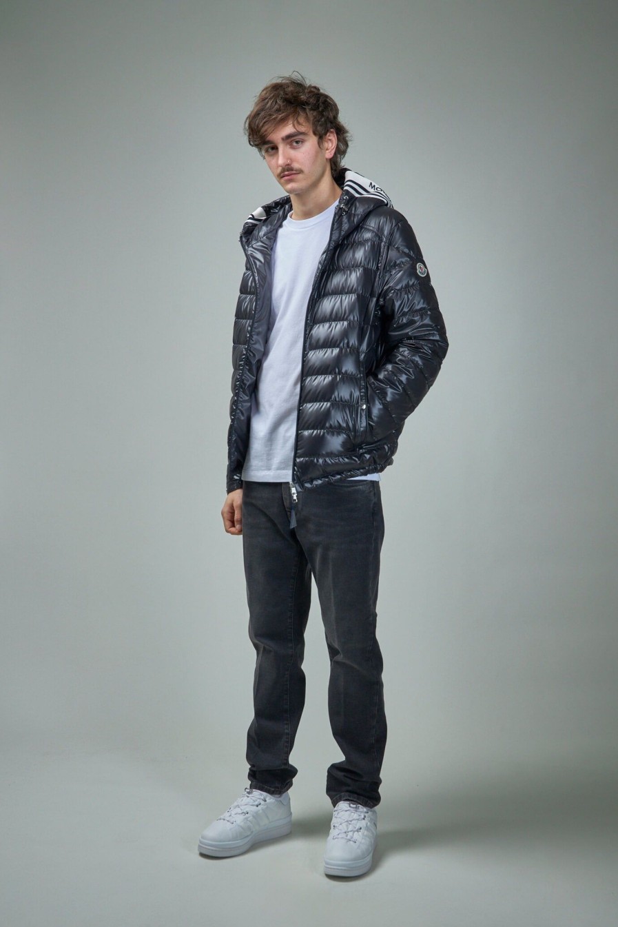 Jas | Moncler Cornour Jacket