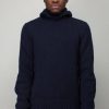 Hoodies & Vesten | Bottega Veneta Sweater Textured Jersey