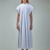 Jurken | MM6 Margiela Maxi Dress