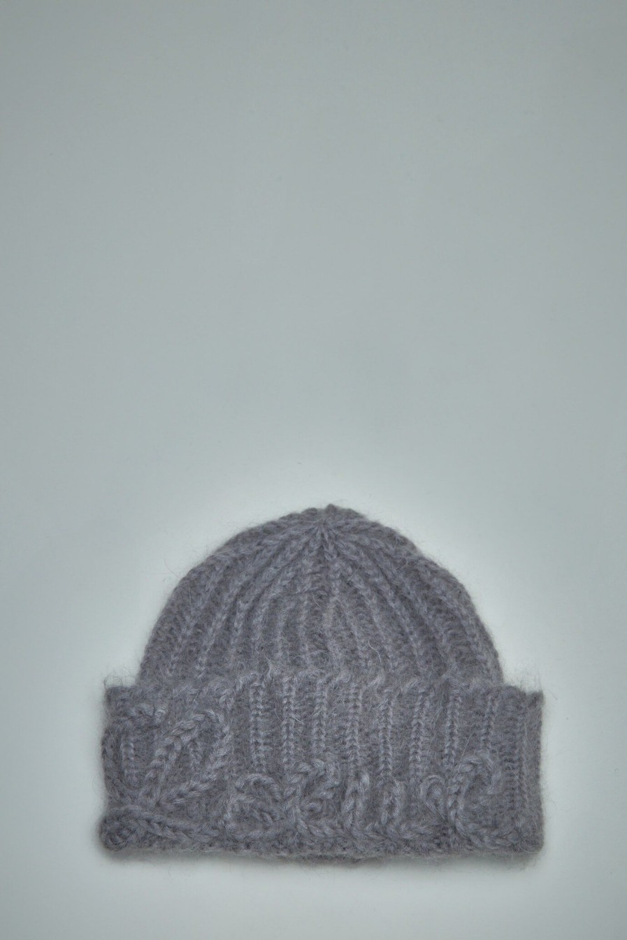 Mutsen | Loewe Loewe Beanie