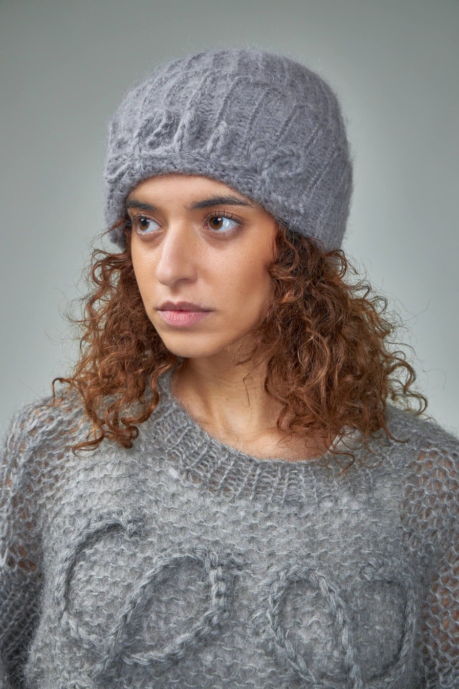 Mutsen | Loewe Loewe Beanie