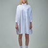 Overhemden | Jil Sander Jil Sander Shirt