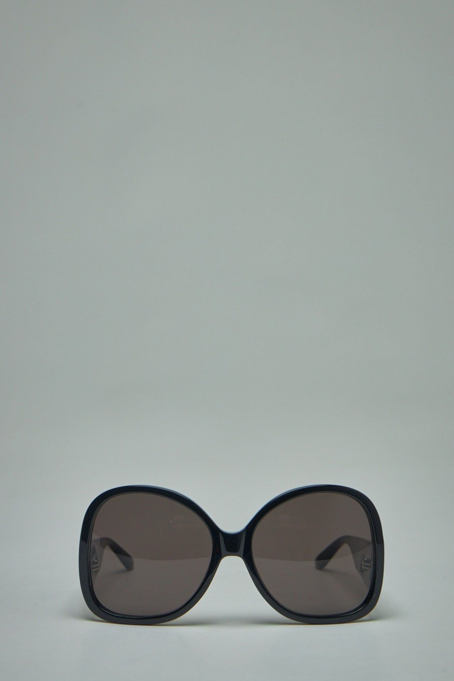 Brillen | Courrèges Hyper Sunglasses