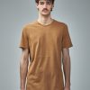 T-Shirts | Rick Owens DRKSHDW Tshirt Level T