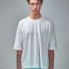 T-Shirts | Homme Plissé Issey Miyake Release-T Basic