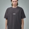 T-Shirts | Comme des Garçons Homme Men'S T-Shirt