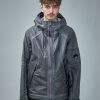 Jassen | C.P. Company Toob-Two Hooded Jacket