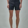 Zwemkleding | TOM FORD Nylon Swim Short