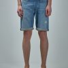 Korte Broeken | Denham Razor Short Amr